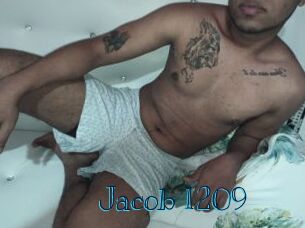 Jacob_1209