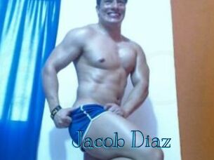 Jacob_Diaz