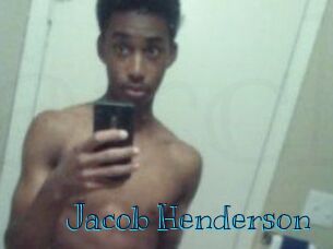 Jacob_Henderson