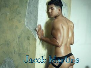 Jacob_Martins