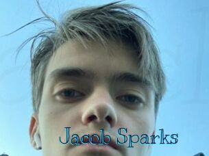 Jacob_Sparks