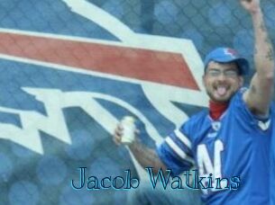 Jacob_Watkins