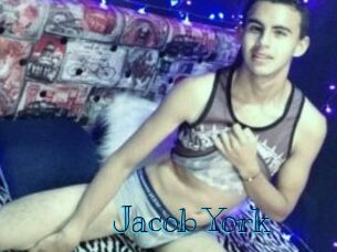 Jacob_York