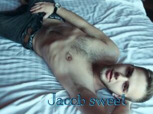 Jacob_sweet