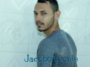 JacoboAponte