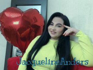 JacquelineAnders