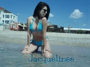 Jacquelinee