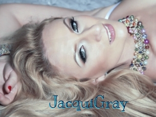 JacquiGray
