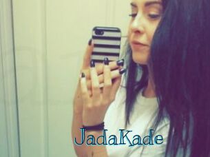 JadaKade