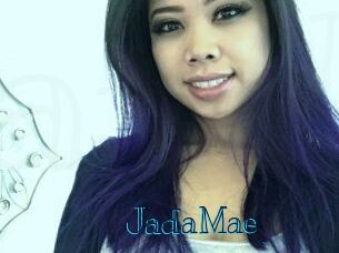 Jada_Mae