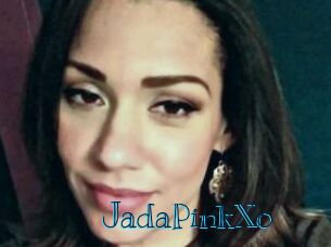Jada_PinkXo