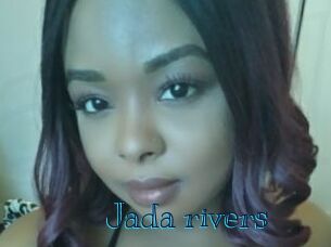 Jada_rivers