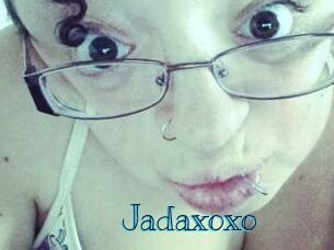 Jadaxoxo