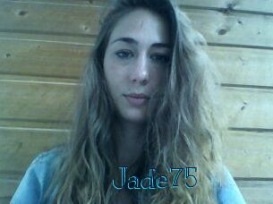 Jade75