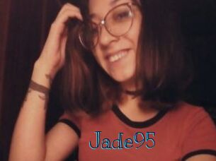 Jade95