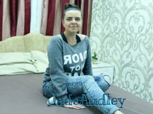 JadeAudley