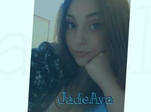 JadeAva