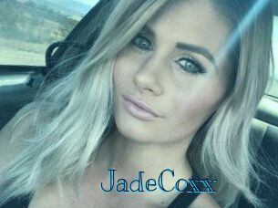 JadeCoxx