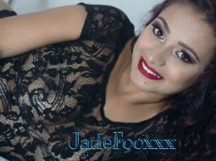 JadeFooxxx