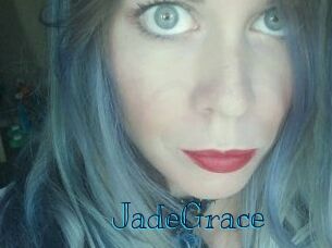 JadeGrace