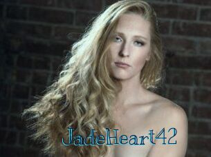 JadeHeart42