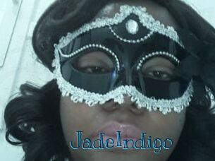 JadeIndigo