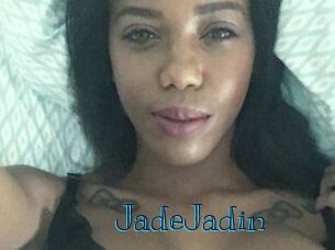 Jade_Jadin