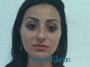 JadeKlein