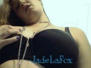 JadeLaFox