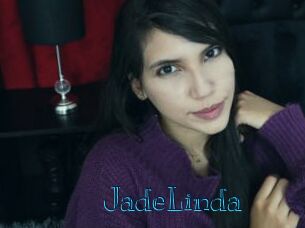 JadeLinda