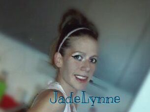 JadeLynne