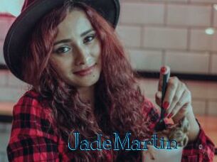 JadeMartin