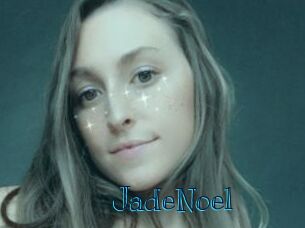 JadeNoel
