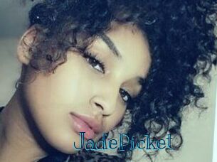 JadePicket