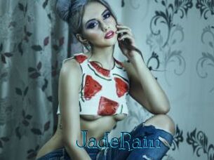 JadeRain_