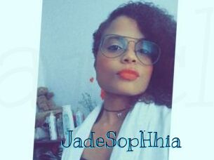 JadeSopHhia