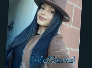 JadeStarvzl