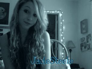 Jade_Steele