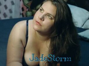 JadeStorm