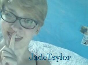 Jade_Taylor