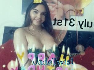 JadeTwist