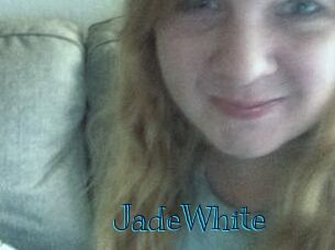 Jade_White