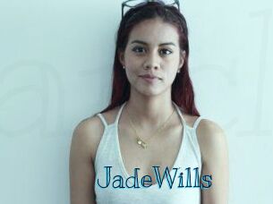 JadeWills
