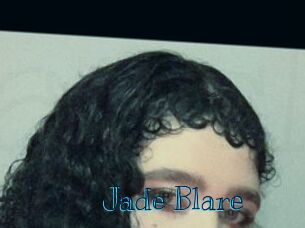 Jade_Blare