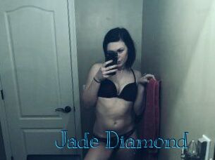 Jade_Diamond