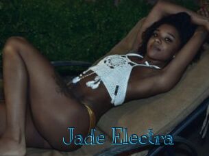 Jade_Electra