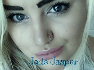 Jade_Jasper