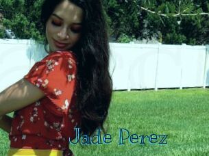 Jade_Perez