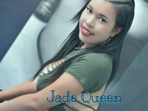 Jade_Queen
