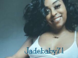 Jadebaby71